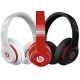 Beats STN-16 Слушалки