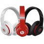 Beats STN-16 Слушалки Beats STN-16 Слушалки