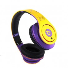 Beats Studio 24 Слушалки