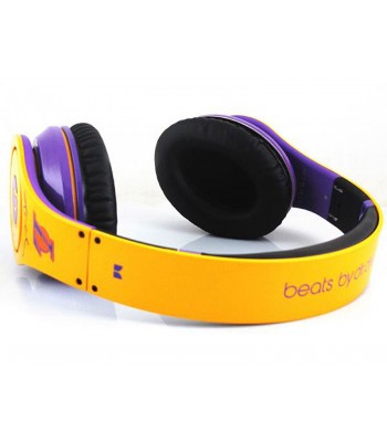 Beats Studio 24 Слушалки