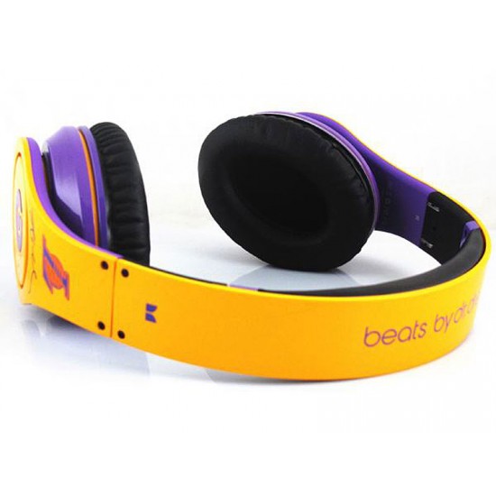 Beats Studio 24 Слушалки