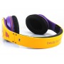Beats Studio 24 Слушалки