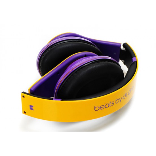 Beats Studio 24 Слушалки
