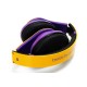 Beats Studio 24 Слушалки