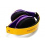 Beats Studio 24 Слушалки