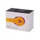 Beats Studio 24 Слушалки