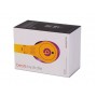 Beats Studio 24 Слушалки