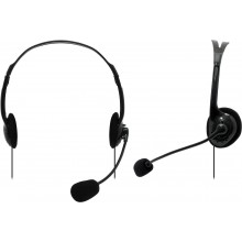 Defender HN-102