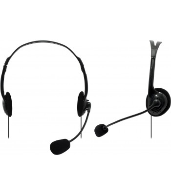 Defender HN-102