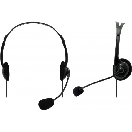 Defender HN-102