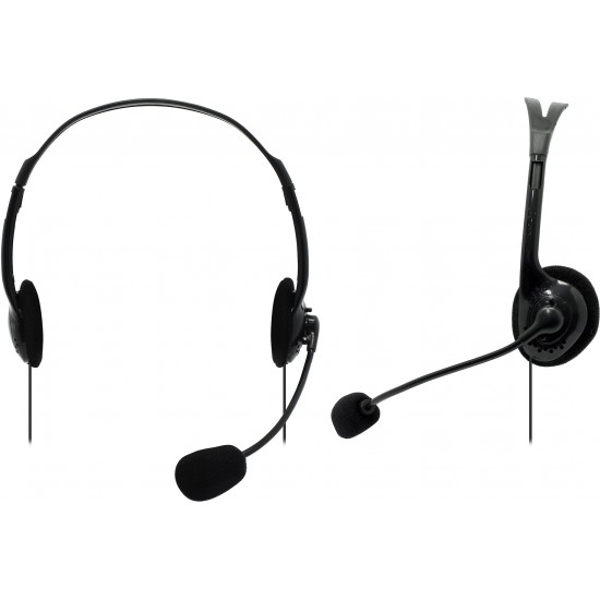 Defender HN-102
