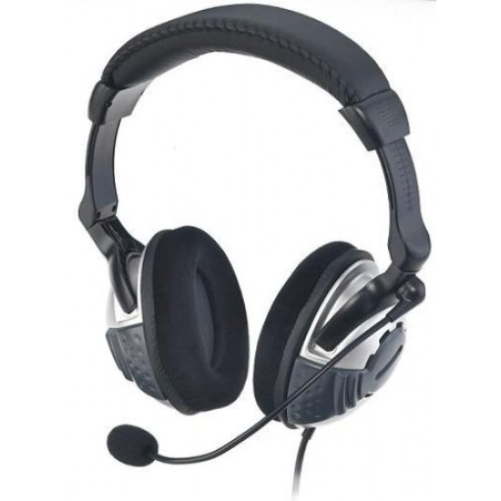 Ednet 83120 Слушалки