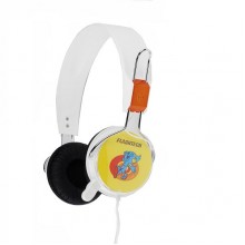 Flashtech FT-830 Слушалки