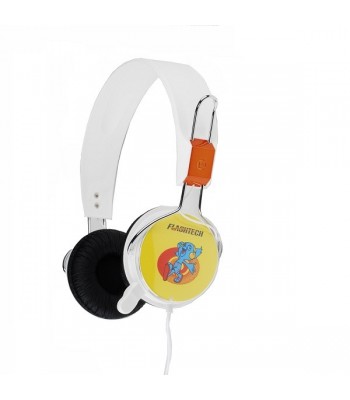 Flashtech FT-830 Слушалки