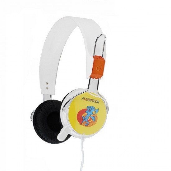 Flashtech FT-830 Слушалки