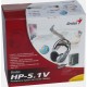 Genius HP-5.1V Слушалки