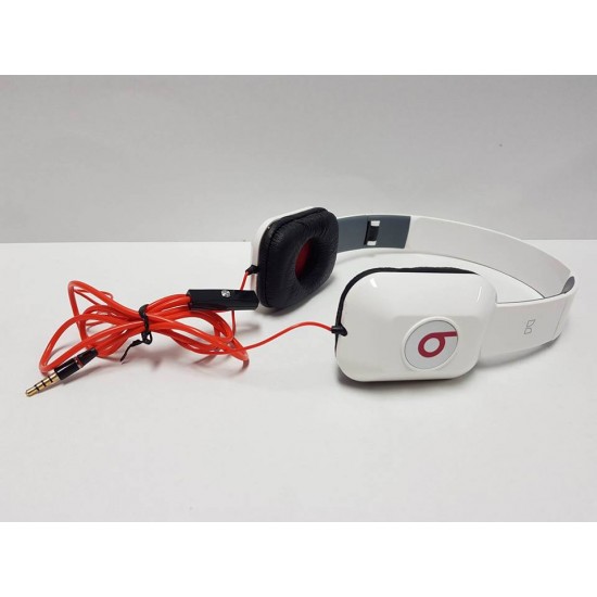 Beats T-27 Слушалки