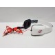 Beats T-27 Слушалки