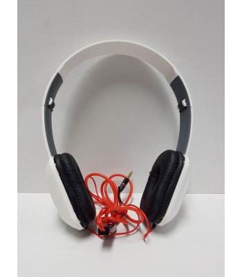 Beats T-27 Слушалки