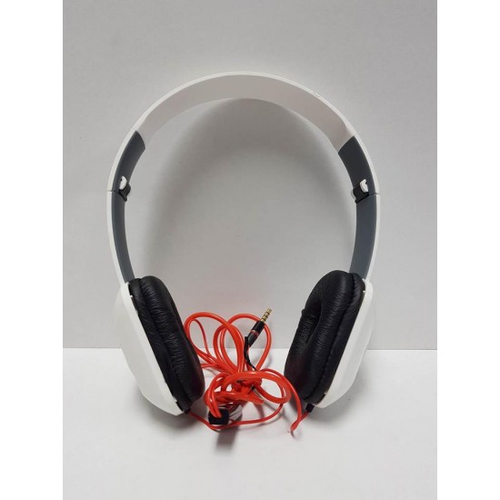 Beats T-27 Слушалки