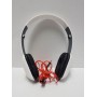 Beats T-27 Слушалки