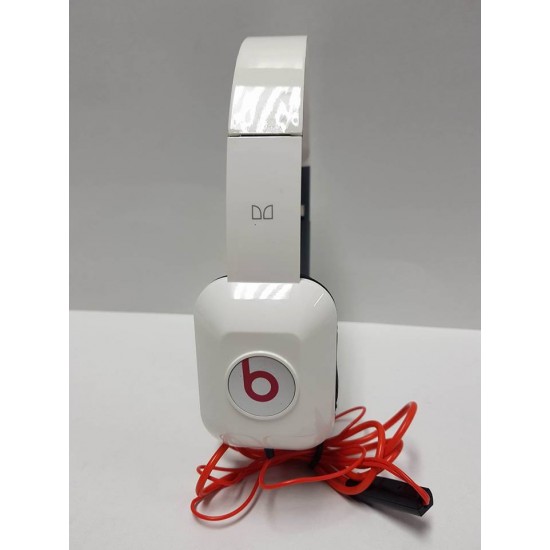 Beats T-27 Слушалки