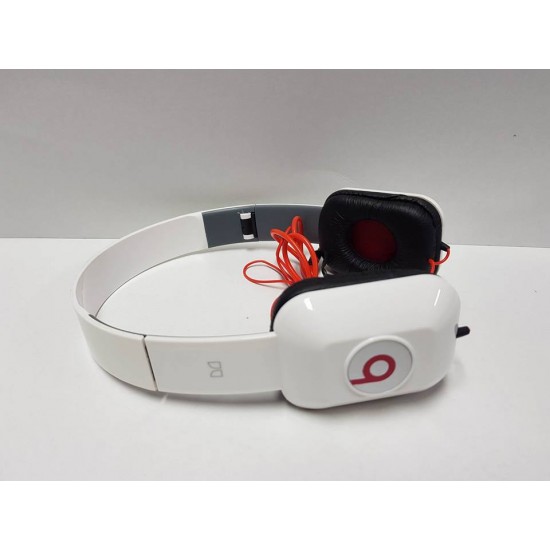 Beats T-27 Слушалки