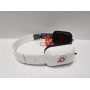 Beats T-27 Слушалки