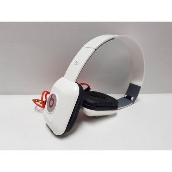 Beats T-27 Слушалки