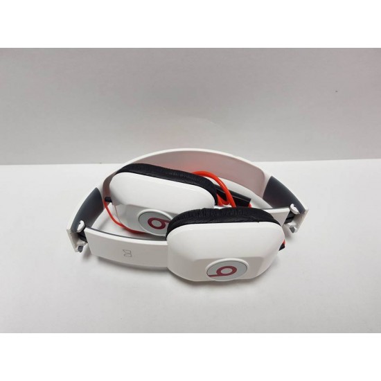 Beats T-27 Слушалки