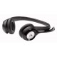 Logitech ClearChat Comfort USB Слушалки