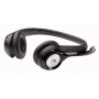 Logitech ClearChat Comfort USB Слушалки