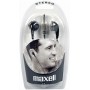 Maxell EB-98 black 303499 Слушалки
