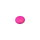 Maxell Yoyo Buds pink/orange 303729.01.CN Слушалки