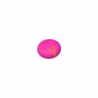 Maxell Yoyo Buds pink/orange 303729.01.CN Слушалки