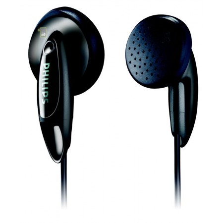 Philips SHE 1350/00 Слушалки