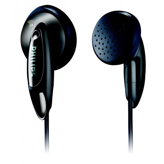 Philips SHE 1350/00 Слушалки
