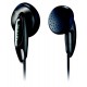 Philips SHE 1350/00 Слушалки