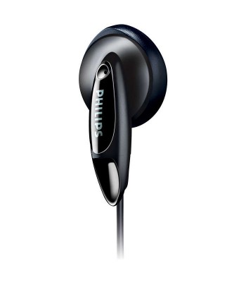 Philips SHE 1350/00 Слушалки