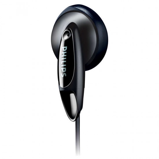 Philips SHE 1350/00 Слушалки