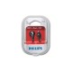 Philips SHE 1350/00 Слушалки