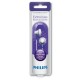 Philips SHE 3000PP Слушалки