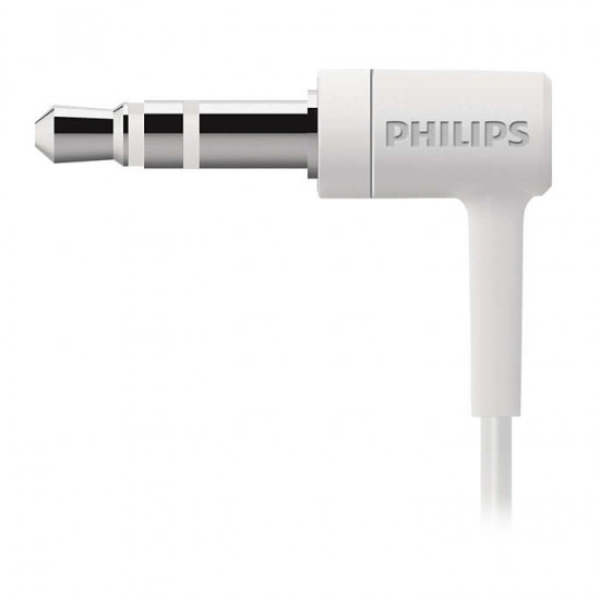 Philips SHE 3000PP Слушалки