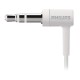 Philips SHE 3000PP Слушалки