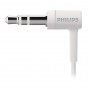 Philips SHE 3000PP Слушалки