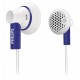 Philips SHE 3000PP Слушалки