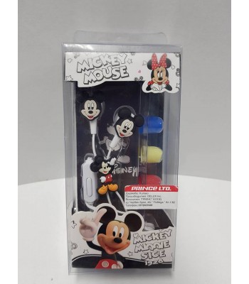 Disney Mickey Mouse Слушалки
