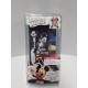 Disney Mickey Mouse Слушалки