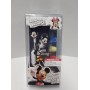 Disney Mickey Mouse Слушалки