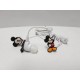 Disney Mickey Mouse Слушалки